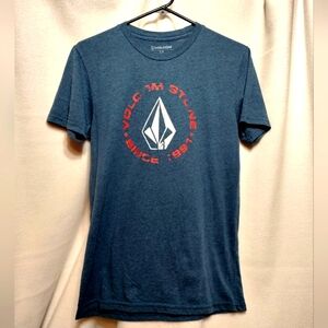 Volcom T-shirt